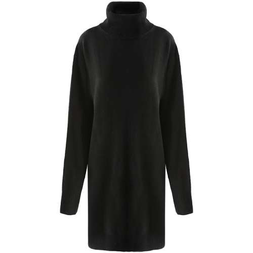 ۻ㣺ҹõMF3022 S ڴ ɫëȹ 1137.72Ԫ3(379.24Ԫ/)