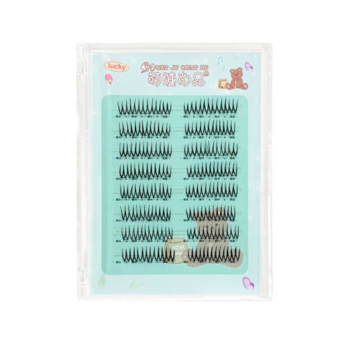 ճ ͸~ϵUŮżٽëŮȻ 40.1Ԫ5(8.02Ԫ/)