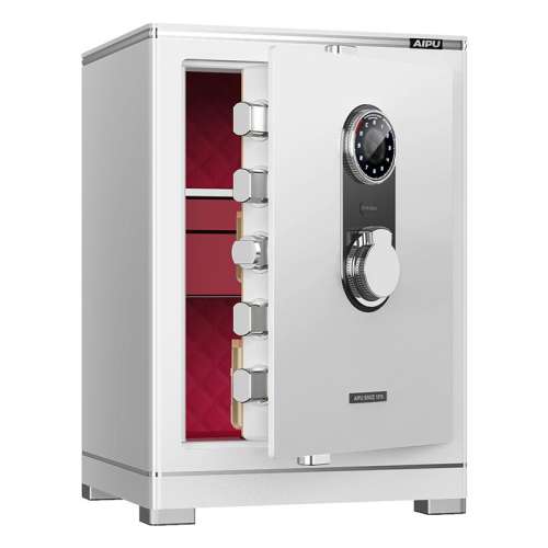 45ɳ/˫/롿 ׼ָ뱣չɫ 1558.74Ԫ