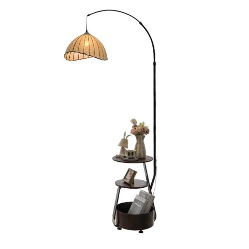 ׼յ+ڸ˺ľ+12ɫ صƿɳ輸һйŸ߼Ÿ̨ 232.2Ԫ