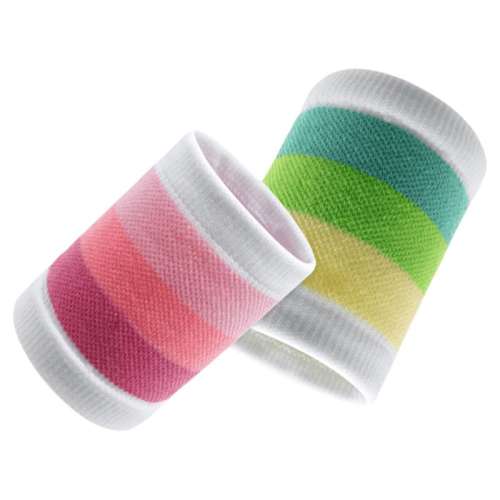 ͨɫ˶1 ܲŮ˶͸ 9Ԫ