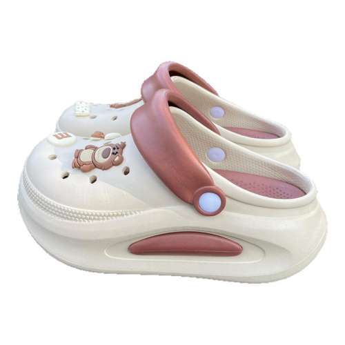 õXC-4L30ú 36 DIYͨЬŮʿ2025ļ⴩һЬɳ̲Ь