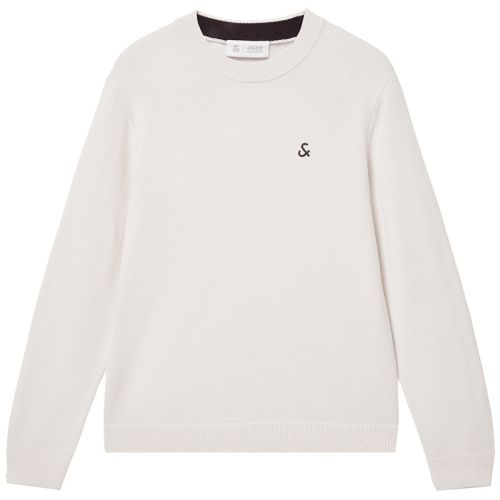 E43ɫ޻Ŀ 165/88A/XS ɻϴܿ˹װ25＾¿32%ëë´LOGO֯ 255Ԫ