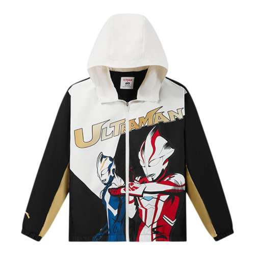 ۻ㣺-2 101cm ̤ͯ 220.15Ԫ