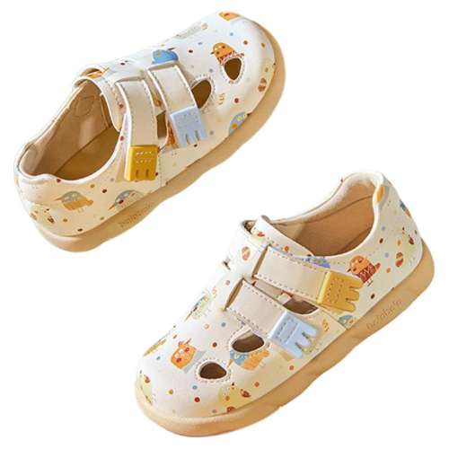 ۻ㣺ֻ װ 17 ѧЬ¿׷