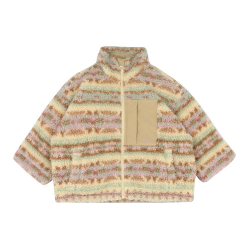 ɫС 80cm utoutoͼë