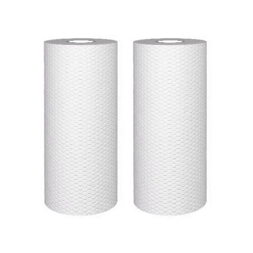 Ӻˮϴɫ3150Ƭ͹Ҽ רˮմһ 16.58Ԫ