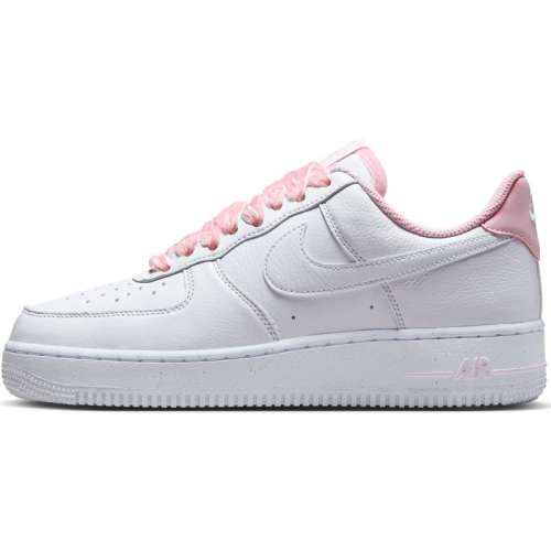 600޵ھƺ/// 35.5 NikeͿ˿վһŽŮ˶Ь 689Ԫ