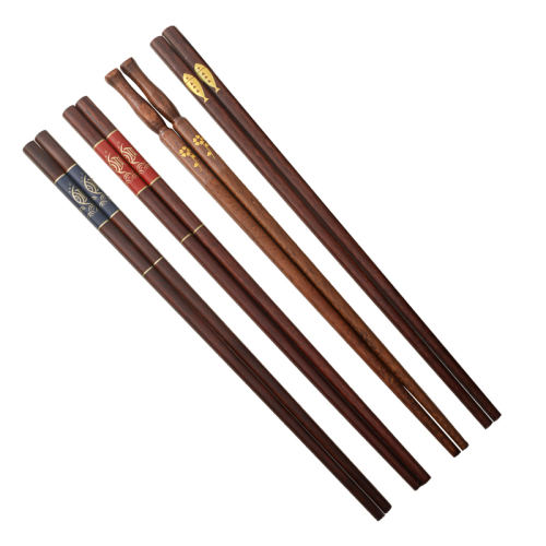 ɫС-1˫װ̴ľ ú̴ľ꿹ù 5.62Ԫ