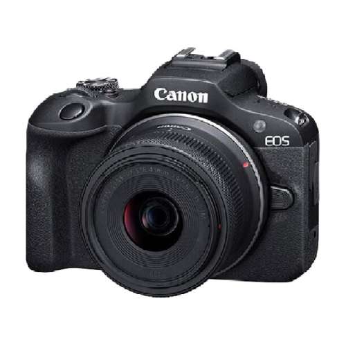 ɫ R100RF-S18-45 STM׻ ٷ Canon/R100΢ 3299Ԫ