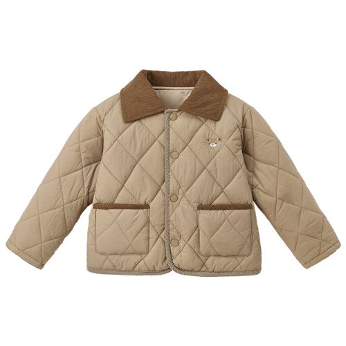  100cm [Զ]ͯͯﶬޱůʱƴɫС· 300.51Ԫ3(100.17Ԫ/)