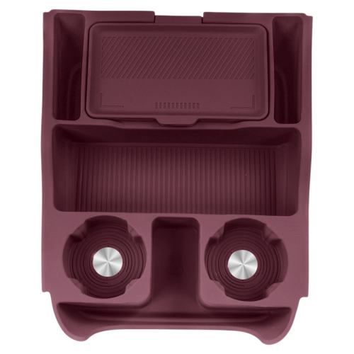 YU7轺-ʯҡ˫㴢/2װ СYU7п´ 223.5Ԫ5(44.7Ԫ/)