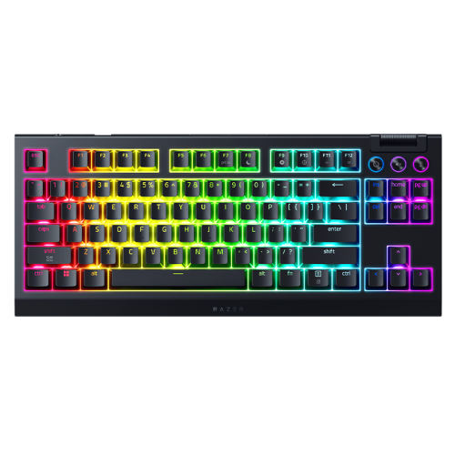 ڹѸ֩V4ٰ ߺڹѸ֩V4ٰ 1104.15Ԫ()