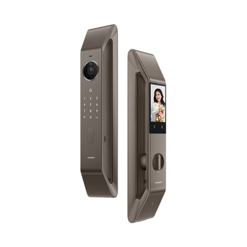 ڲѯȯ | ԽҼԪ | ˳ᷢ ɹ﮵أΪ2Ultra