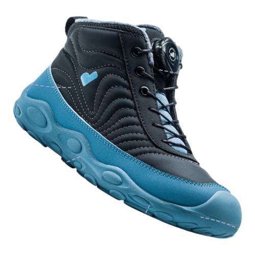  26 С2025ƷŮͯУ԰˶ЬⱣůѥ