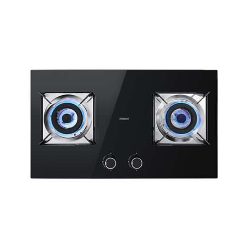 22B1A 5.2KW ɫ Ȼ ٷƷϰ˫ͻװ 1099.2Ԫ()