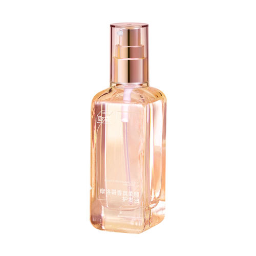 Ⱦרح޻㻤*1 ǵƷحͻ1 58Ԫ