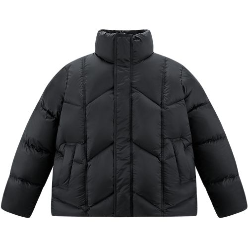 ɫ һ S 95%Ѽޡ̫ƽװ Ź޷25¿20D 2517.15Ԫ3(839.05Ԫ/)