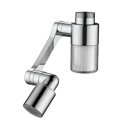 10ֻװоԭװסӺ ¹Ʒơˮͷ 23Ԫ