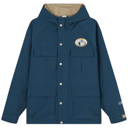 ɫ M Championھ⹤װп 1318.38Ԫ3(439.46Ԫ/)