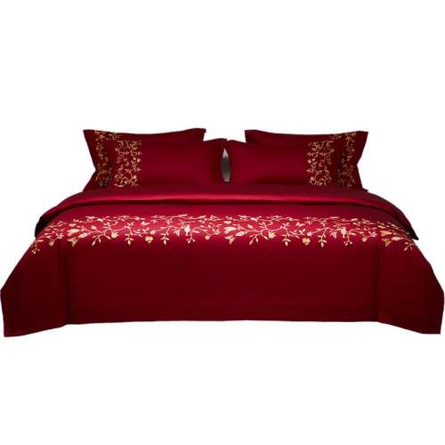 1.5״ļ/ʺ200*230о ȸ֮-ƺ ܰϸ峤޴ļ 388Ԫ