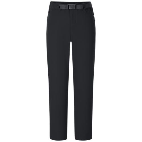 010̫ XS ױŮӾˮů 799Ԫ