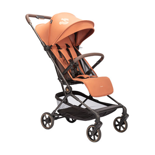 ɫ+̼ά+ɴ Hauck̼άӤƳ 999Ԫ