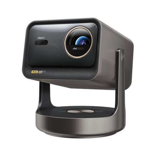 C3 UltraͶӰ [ٷ콢]Vidda C3 UltraͶӰ 9679.12Ԫ()