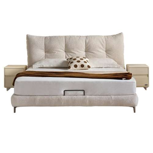 ۻ㣺(1)˪|ѩ 1500mm*2000mm ȫѼҾͷѩմ 1784.63Ԫ()