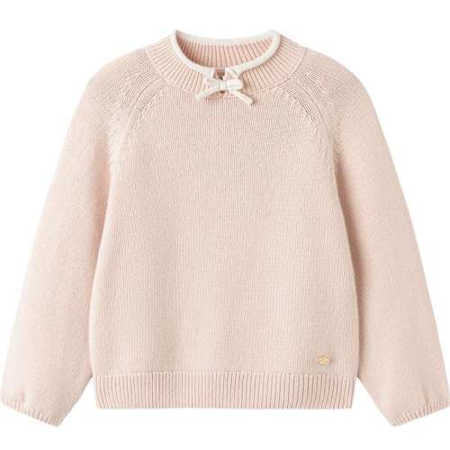 ۻ㣺ɫ00366 110cm ͯװͯëºëë 289Ԫ