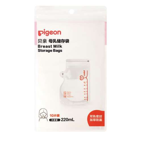 120ml*30Ƭ0.68Ԫ/Ƭ Ӥĸ鴢ˮ汣ʴһԴ̴ٷ콢꡿ 74.2Ԫ4(18.55Ԫ/)