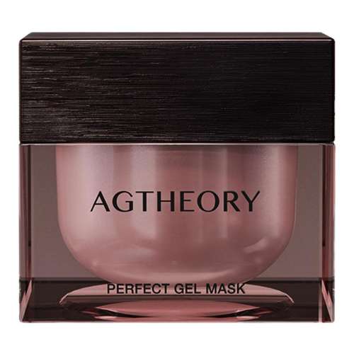 ˹Ƽ˷ͿĨ˯Ĥ»ϸưʪ 273.83Ԫ(88VIP 95)