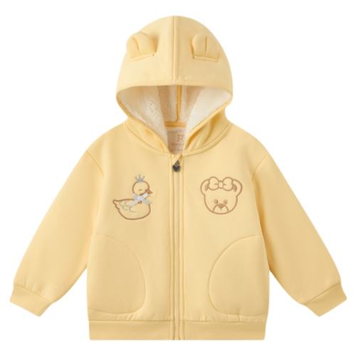 Navyɫ/59 90cm PawinPawͨСͯװ25ﶬ¿Ůñů 204Ԫ