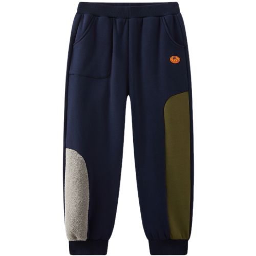 A 100cm [VIP]MQDͯ˶2025¿ͯӺůƴп 590.68Ԫ4(147.67Ԫ/)