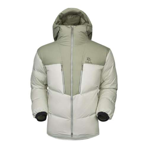 ɽ/̡Ůͬ | ŮСһ롿 M ʯ޷750