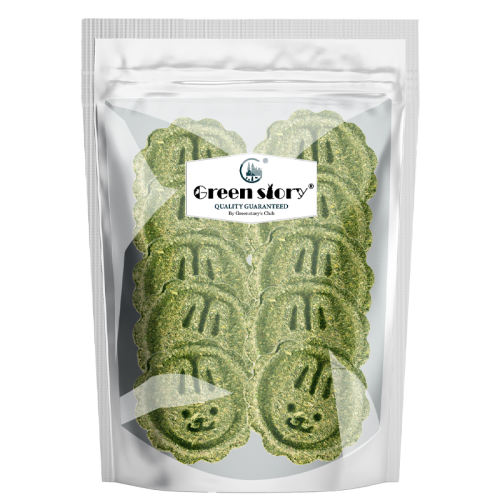 ͷĦĥݱ-10װ רĥĦݱȻ 10.47Ԫ