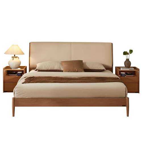 ۻ㣺(1)ƼƤ 1500mm*2000mm ȫѼҾӱŷ̬ƼƤ 1181.19Ԫ()