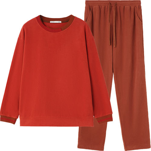 ޡҶ/ɫ M ȡůҡ˯Ů＾䶬⴩Ҿӷװ