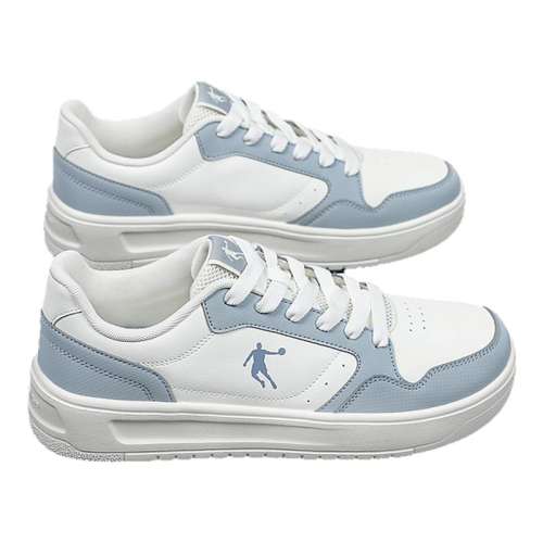 ɫ/521R 39 ǵСЬЬ˶ЬͰЬ