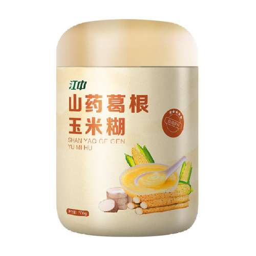 ɽҩ׺ 1 Ȼ۵֬ɽҩ 42.9Ԫ