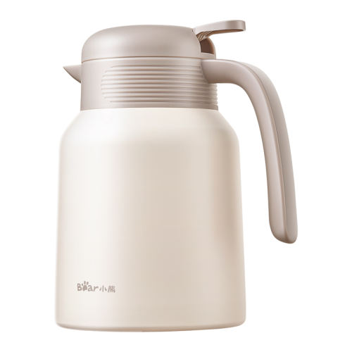 1.6L-װɫ304֡ Сܱºô 84.15Ԫ()