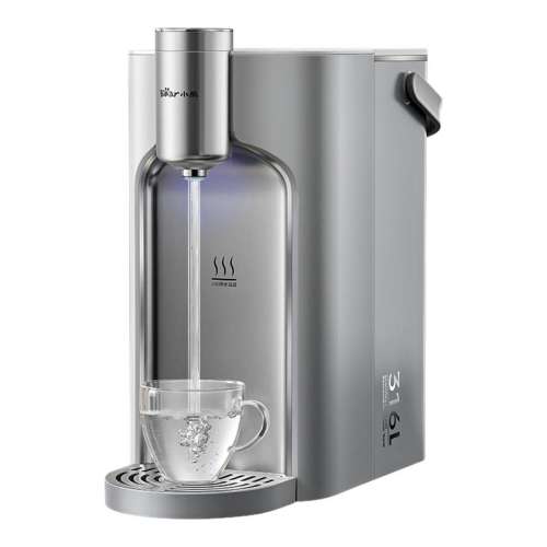 Сܼʽˮֱ̨ʽˮⰲװ316L 1.0桿316Lˮ 564.44Ԫ(88VIP 95)