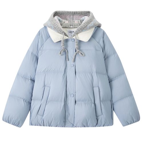 (ֻ) XS Ѷ̿޷25궬¿ײɫжỨ֯* 680Ԫ