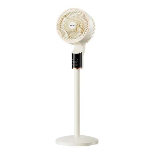 ȿƿѭȵȼң̨ʽʽ ׼-ҡͷе