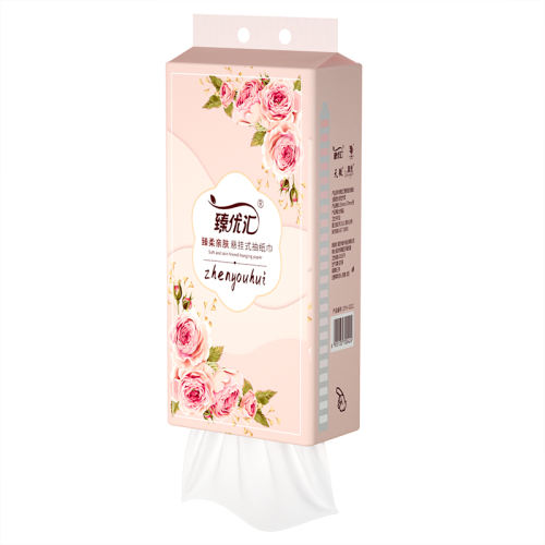 1500  20000Ŵֽʵݲͽֽֽֽֽ20 2.3Ԫ