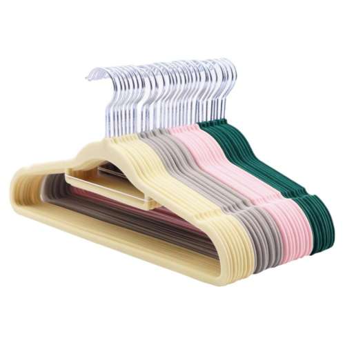 ͯ-װ-35cm 10 ֲ¼ʦר÷ 24.5Ԫ