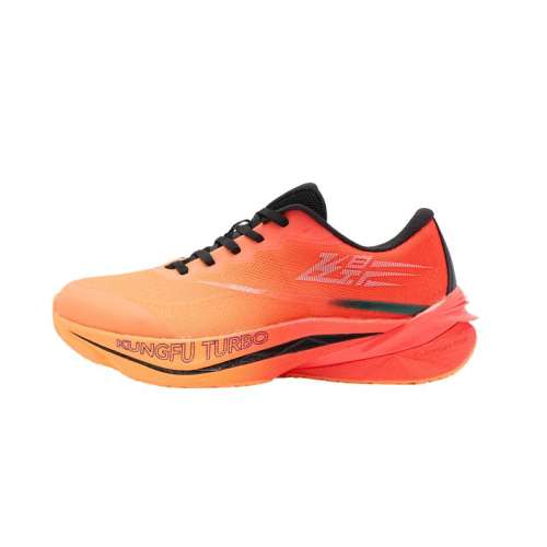 ۻ㣺/Ŀ 35 ӰǵͯЬרҵ˶ЬܲЬ