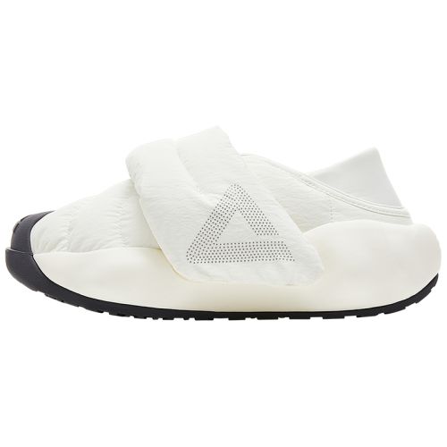 пڸ-ɫDE430711 39 ƥ̬ŮһŵﶬЬ 259Ԫ