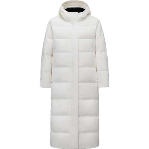 ֽɯ-1 XS ̤Ůķ޷ 1005.38Ԫ