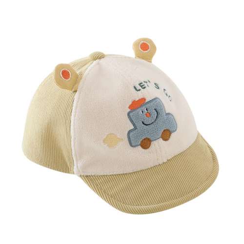 PT DͨY-ɫ 46 4-20/ͷΧ42-47cm ѡߴ ﶬӤ׶ɰͨѼñ 27.98Ԫ